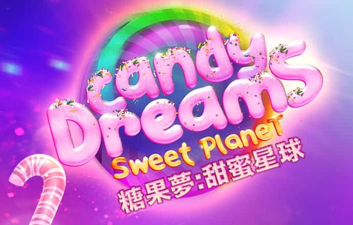 beplay体育官网app下载地址