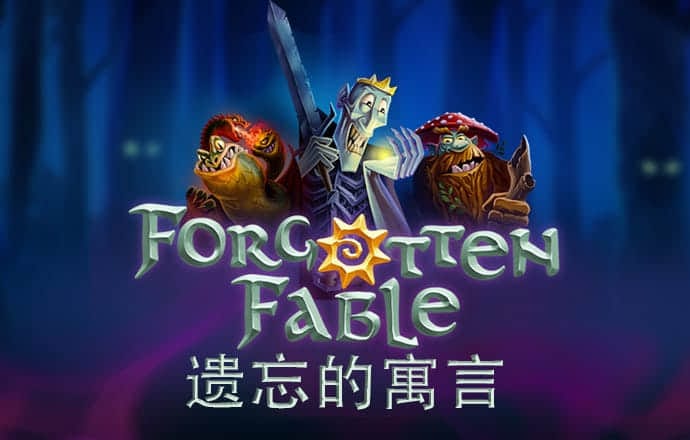 金沙集团3354