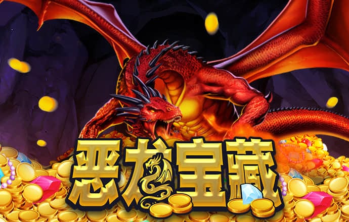jinnianhui金年会官网