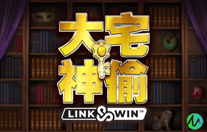 BCK体育官网