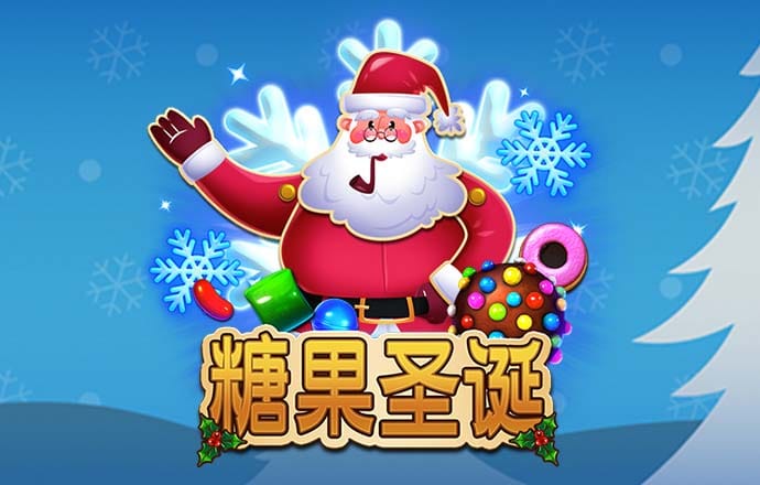 半岛·手机网页版入口