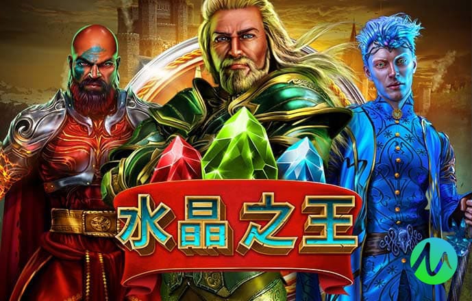 大红鹰dhy
